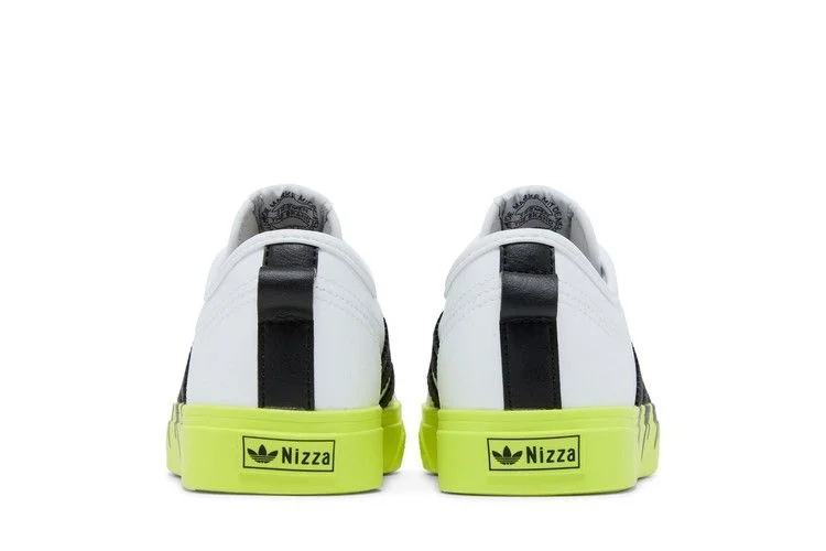 Krossovki-Adidas-Nizza-J-Dip-Drip-5