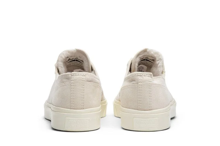 CLOT x Converse Jack Purcell Low 'Ice Cold'
