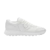 prada-leather-and-re-nylon-white-2ee390-3lnw-f0009-100x100