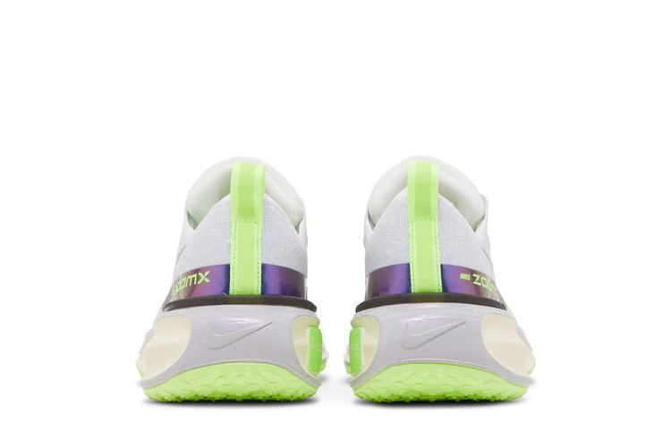 Кроссовки Nike Wmns ZoomX Invincible 3 'Purple Agate'