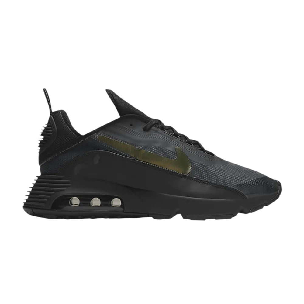 Krossovki-Nike-Air-Max-2090-Black-Iridescent-Swoosh