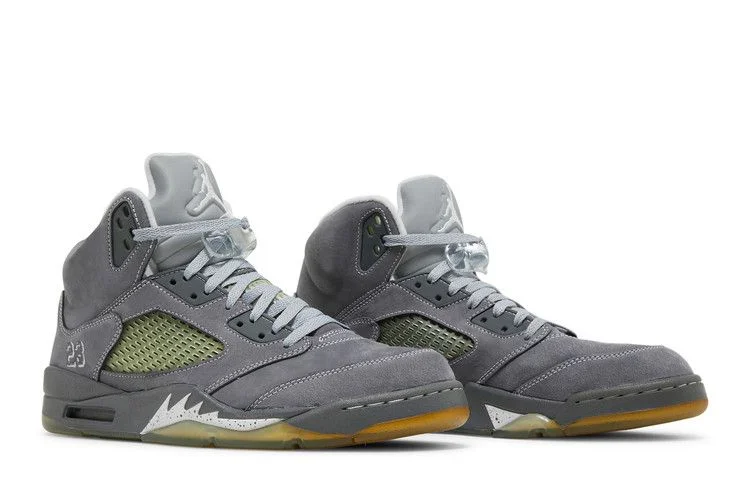 Krossovki-Air-Jordan-5-Retro-Wolf-Grey-2011-7
