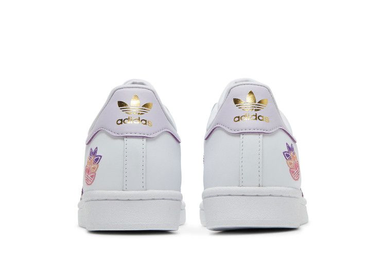 wmns-superstar-white-purple-tint-gz8143_05