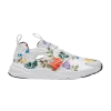 womens-furylite-roses-v63575-100x100