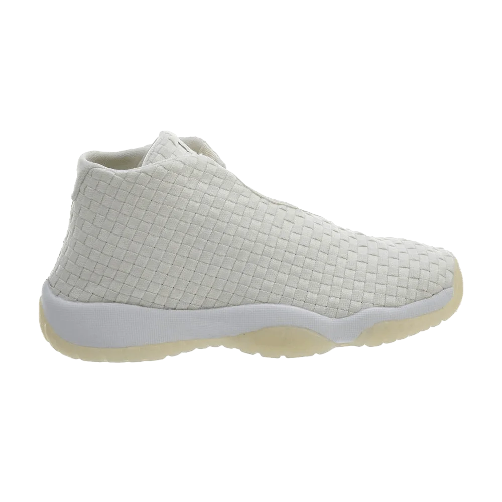 Krossovki-Air-Jordan-Future-Phantom
