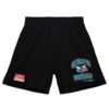 Mitchell-Ness-MN-x-Joe-Freshgoods-Good-Old-Days-Shorts-100x100