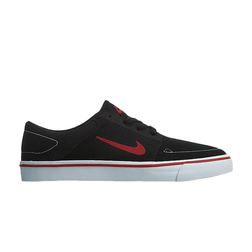 portmore-sb-black-gym-red-725027-060