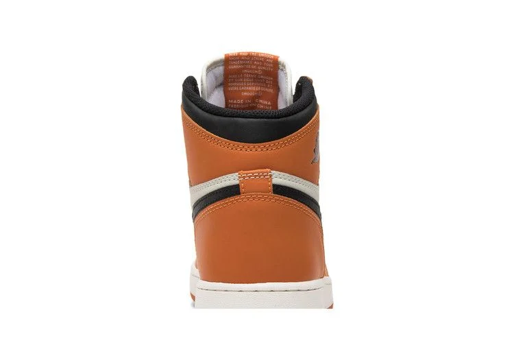 Krossovki-Air-Jordan-1-Retro-High-OG-GS-Shattered-Backboard-Away-6