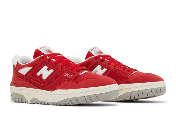 550-big-kid-suede-pack-team-red-gsb550nd_07