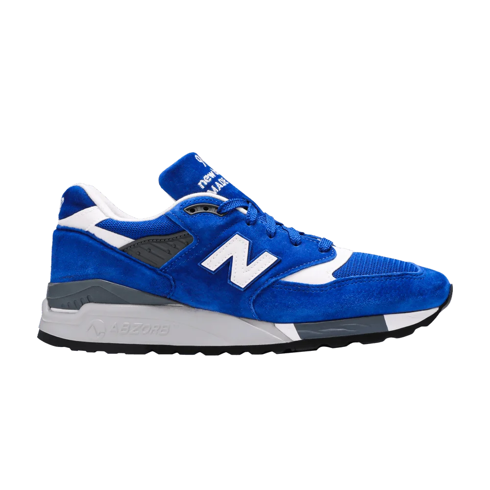 Krossovki-New-Balance-998-Made-in-USA-Suede-Pack-Royal-Blue