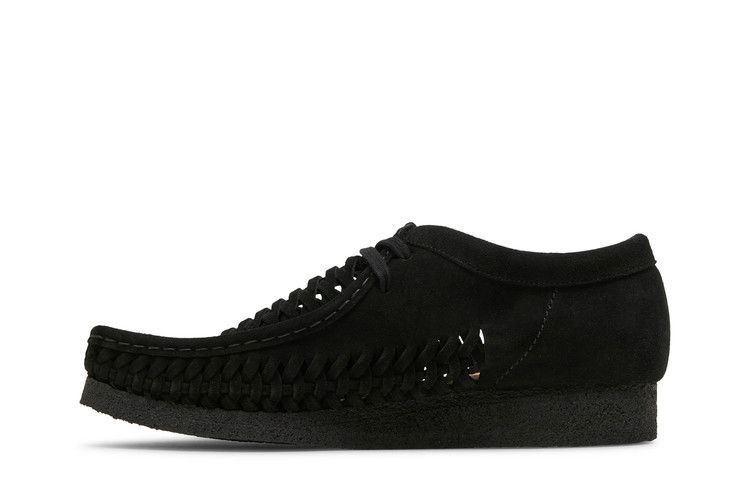 supreme-x-woven-wallabee-black-sup-wallabee-black_02