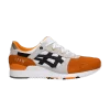 afew-x-beams-x-asics-gel-lyte-3-orange-koi-1191a119-800-100x100