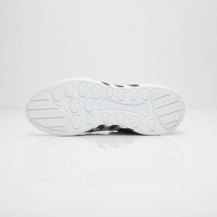 Кроссовки Adidas EQT Support ADV 91-16 'White'