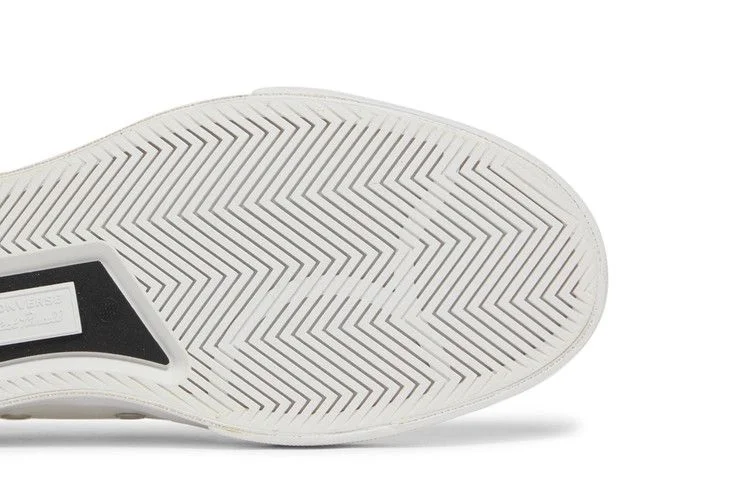 Кроссовки Converse Jack Purcell Ox 'White'