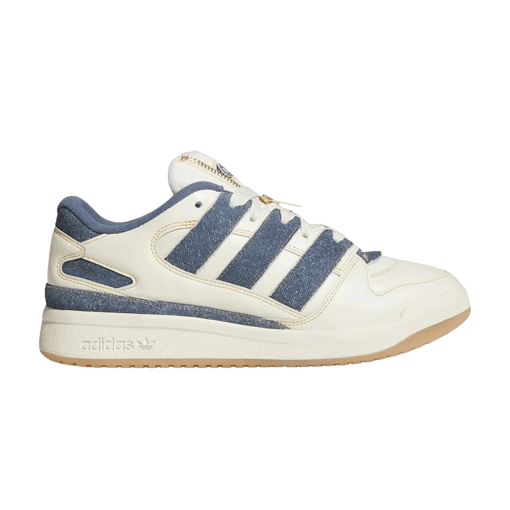 Krossovki-adidas-BzRP-Forum-2000-Cream-White-Preloved-Ink