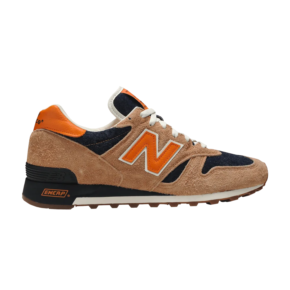 Krossovki-Levis-x-New-Balance-1300-Made-In-USA-Orange-Tab