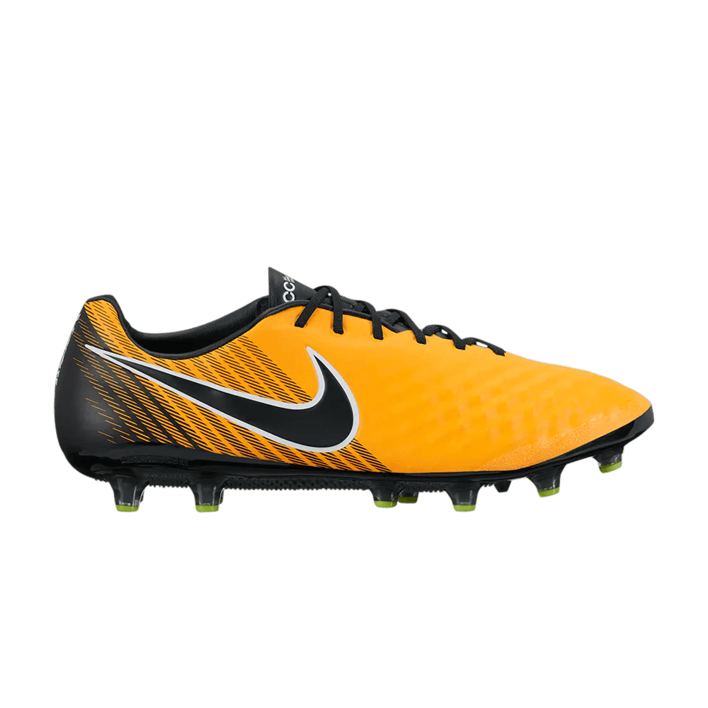 magista-opus-2-fg-laser-orange-843813-802