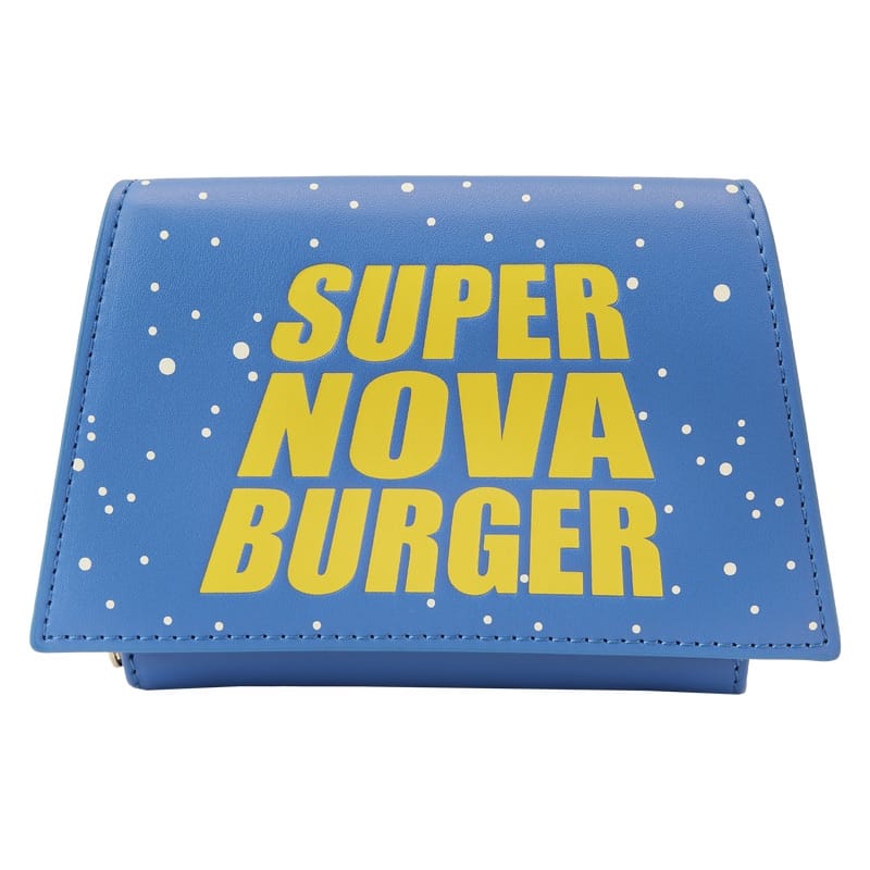 Toy-Story-Pizza-Planet-Super-Nova-Burger-Wallet-1