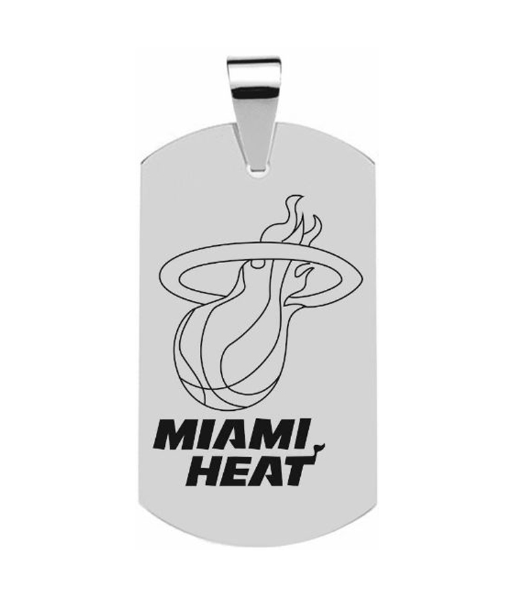 nba-pendant-heat-1