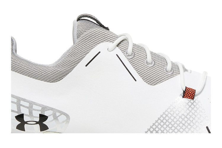 spieth-4-golf-jr-white-metallic-silver-3022768-100_01