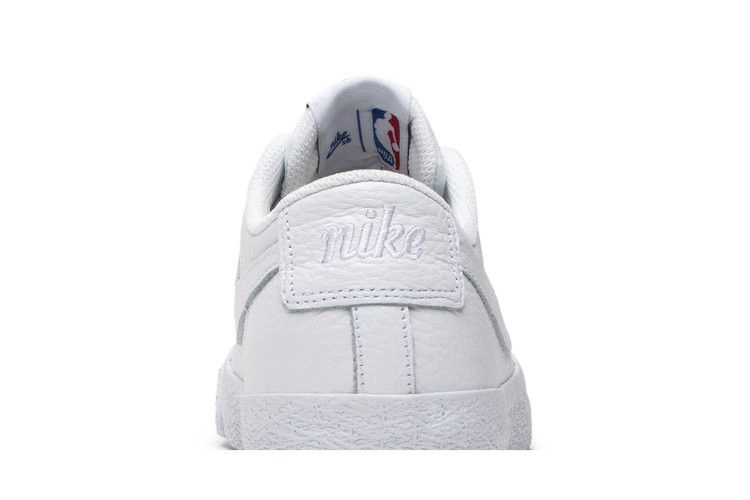 nba-x-blazer-low-sb-white-ar1576-114_06