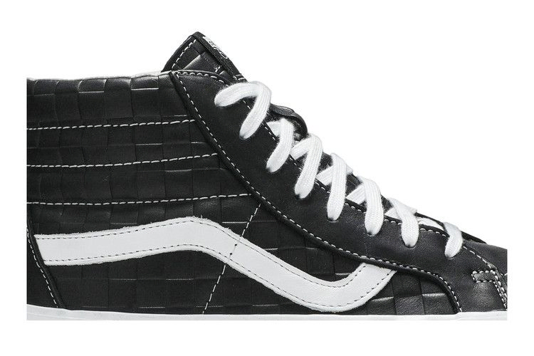 sk8-hi-reissue-6-checkerboard-embossed-black-vn0a4bvgxku_01