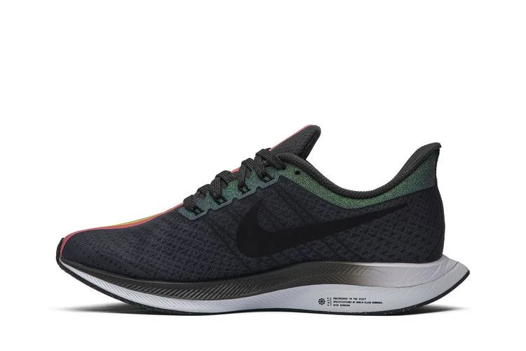 Кроссовки Nike Zoom Pegasus Turbo 'Be True'