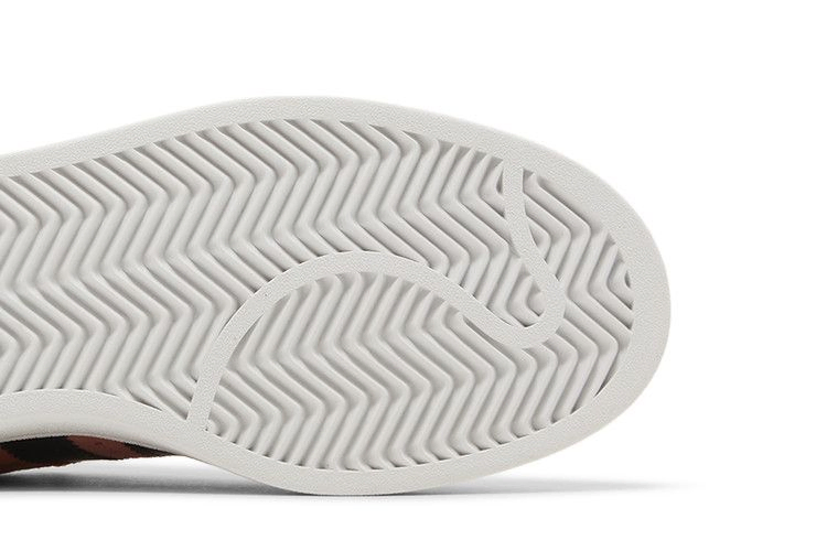 Кроссовки adidas Wmns Campus 00s 'Wonder Clay'