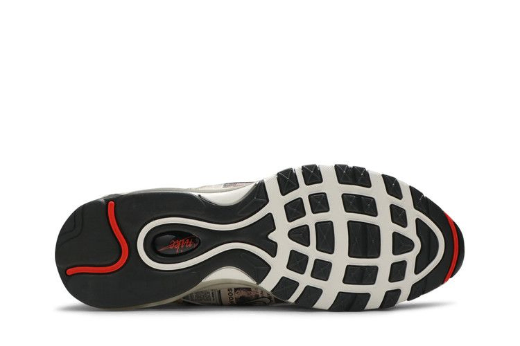 air-max-97-sail-black-team-orange-921826-108_03