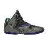 lebron-11-terracotta-warrior-616175-005-100x100