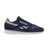classic-leather-vector-navy-cold-grey-hq7136-100x100