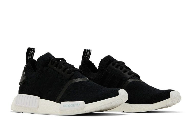 nmd_r1-primeknit-core-black-ba8629_07