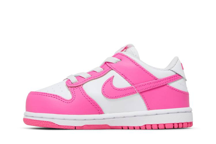dunk-low-td-laser-fuchsia-fb9107-102_02