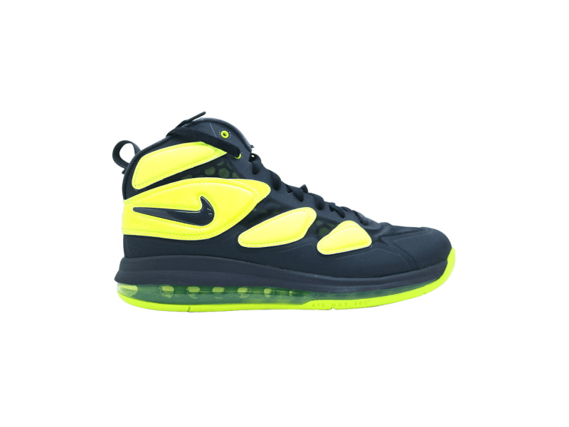 Nike-Air-Max-SQ-Uptempo-Zoom