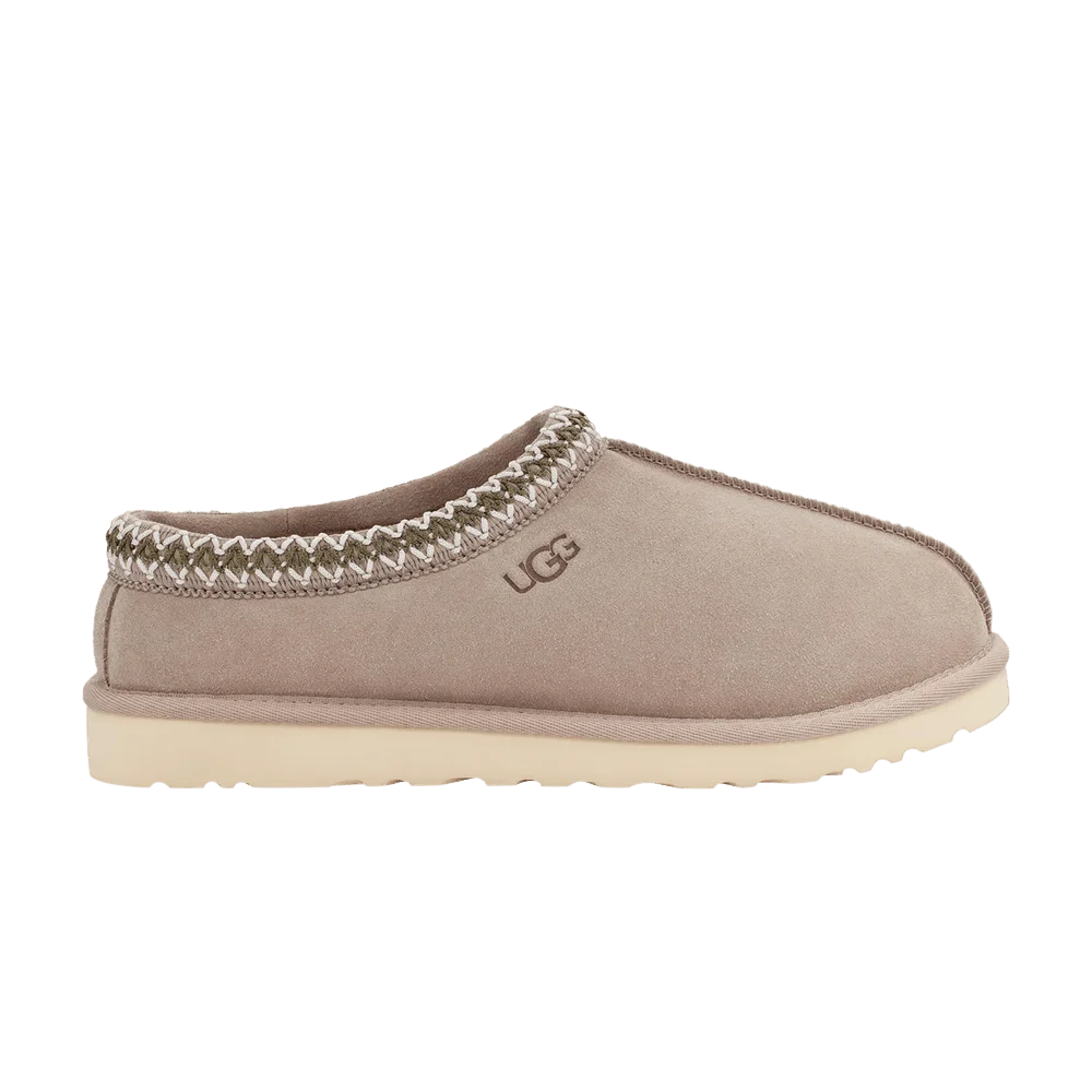 Sabo-UGG-Tasman-Slipper-Putty