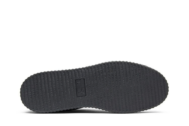 rihanna-x-mns-velvet-creeper-glacier-gray-364639-03_03