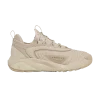 wmns-project-rock-7-city-khaki-3027601-299-100x100