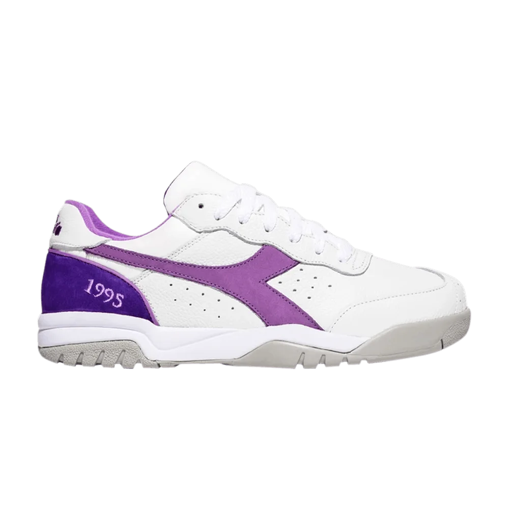 Krossovki-Packer-Shoes-x-Raekwon-x-Diadora-Maverick-Purple-Tape