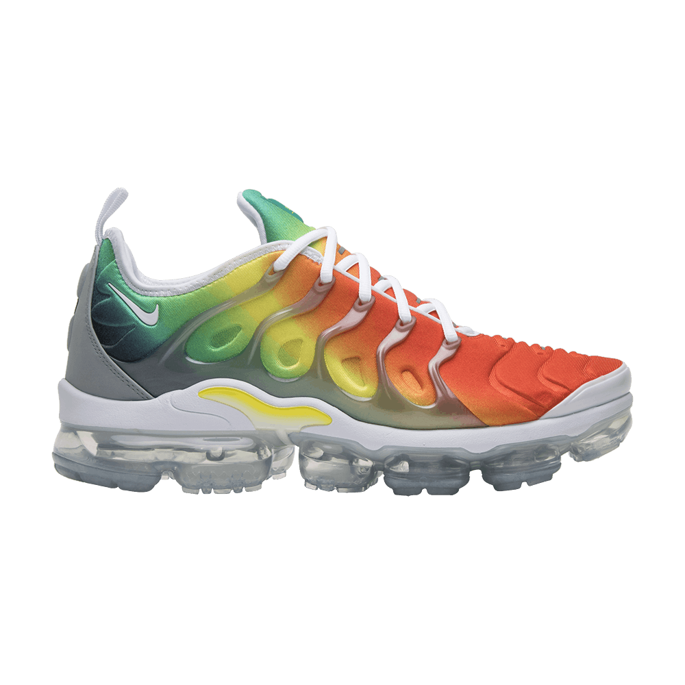 air-vapormax-plus-blue-nebula-924453-103