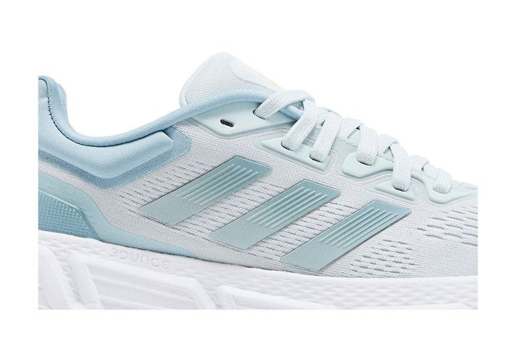 wmns-questar-blue-tint-magic-grey-gz0617_01