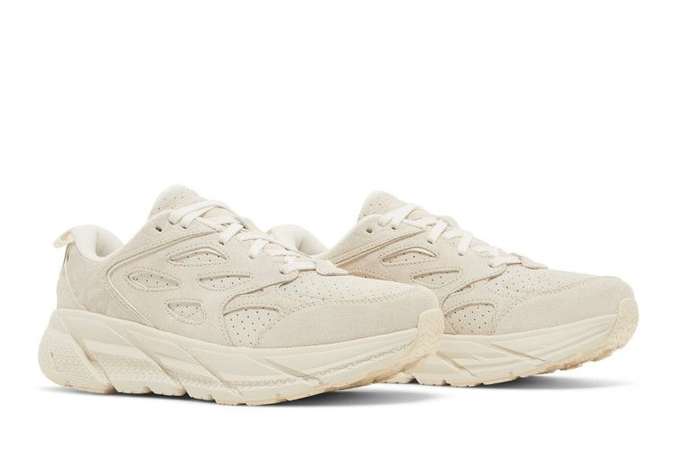 clifton-l-suede-eggnog-1122571-eegg_07