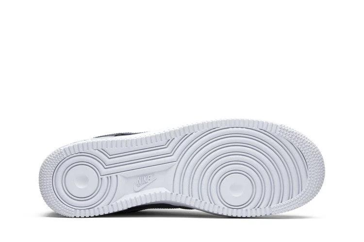 Krossovki-Nike-Air-Force-1-07-Premium-Grey-Reflective-3