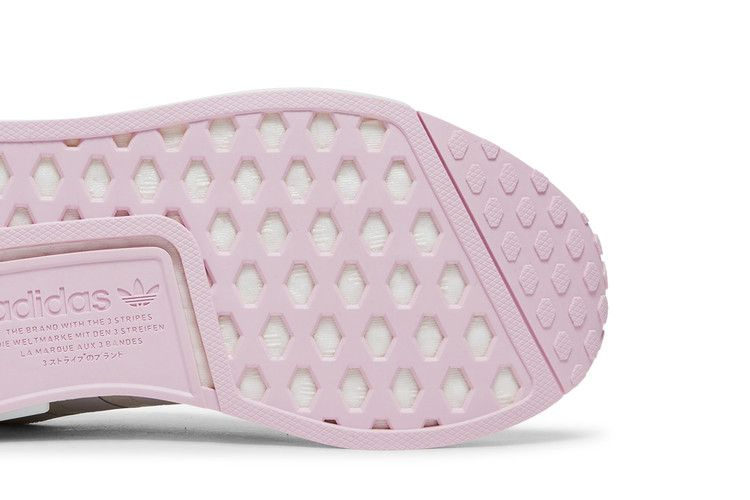 wmns-nmd_r1-crystal-white-clear-pink-gz8013_04