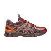kiko-kostadinov-x-ub10-s-gel-kayano-20-plum-beet-juice-1203a664-500-100x100