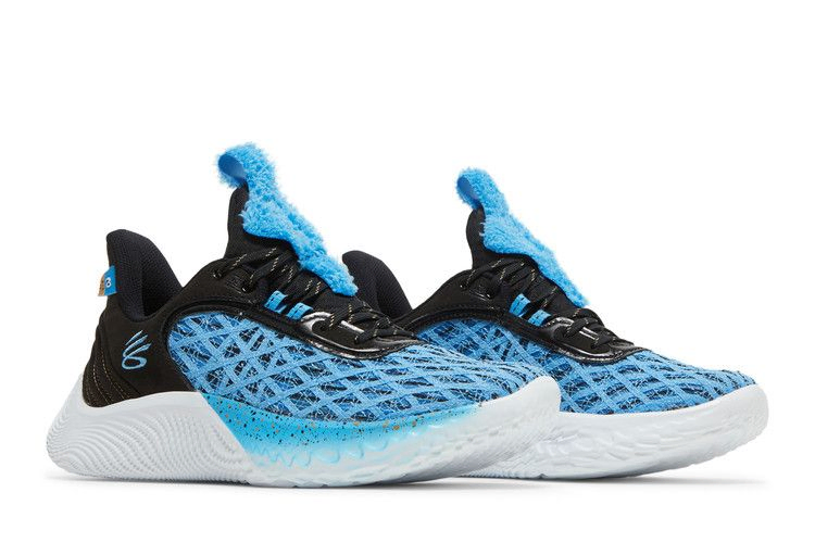 sesame-street-x-curry-flow-9-gs-street-pack-cookie-monster-3024249-404_07