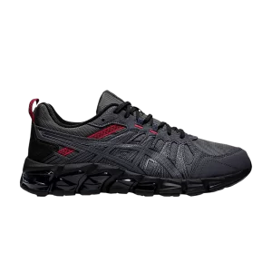 gel-venture-180-carrier-grey-1201a367-020-300x300