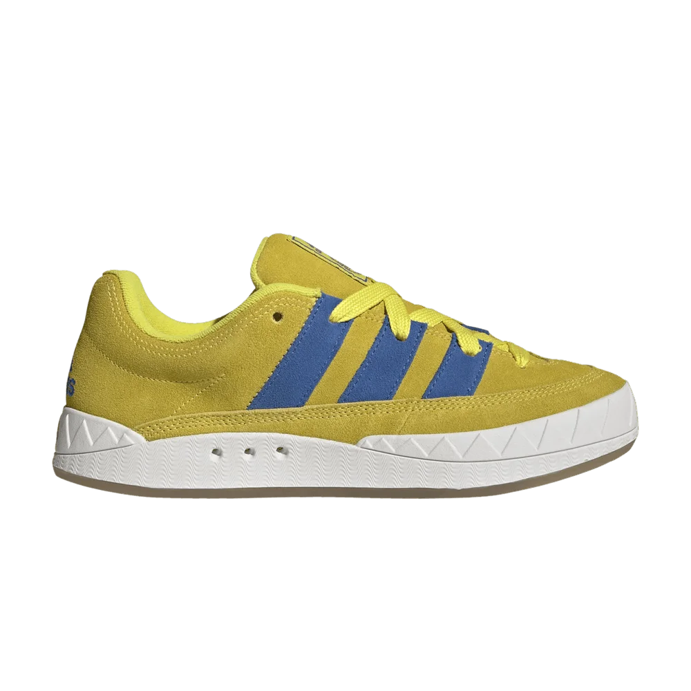 Krossovki-adidas-Adimatic-Bright-Yellow-Blue