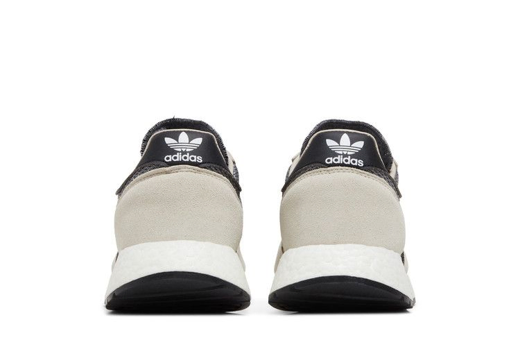 Кроссовки Adidas Marathon Tech 'Clear Brown'