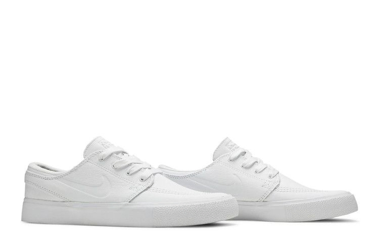 zoom-stefan-janoski-rm-premium-sb-triple-white-ci2231-102_07