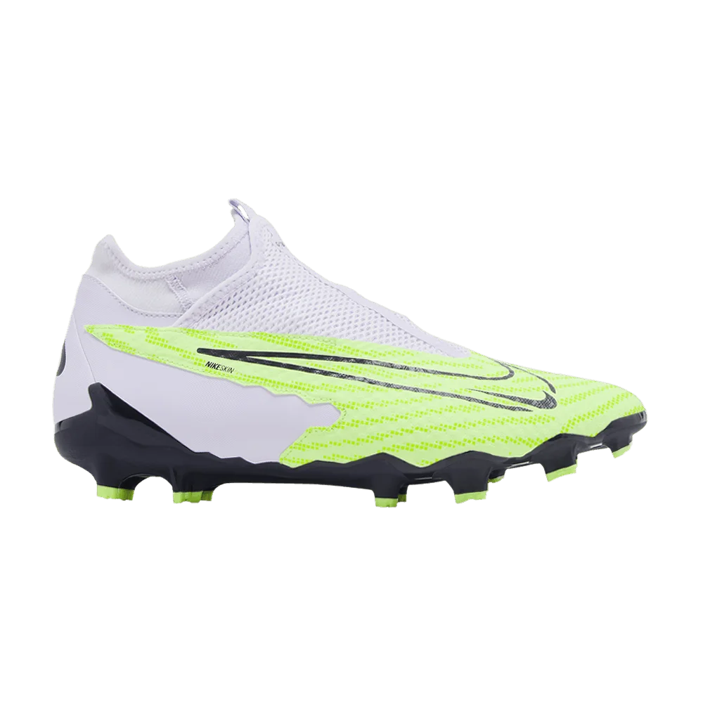 Krossovki-Nike-Phantom-GX-Academy-DF-MG-Luminous-Pack